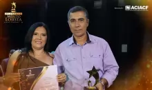 Foto do álbum 2o Prêmio Mérito Lojista - Campo Formoso (BA)