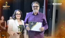 Foto do álbum 2o Prêmio Mérito Lojista - Campo Formoso (BA)