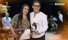 Foto do álbum 2o Prêmio Mérito Lojista - Campo Formoso (BA)