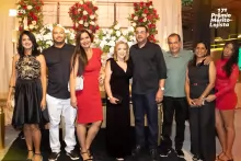 Foto do álbum 17o  Prêmio Mérito Lojista – Senhor do Bonfim (BA)