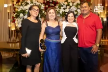 Foto do álbum 17o  Prêmio Mérito Lojista – Senhor do Bonfim (BA)