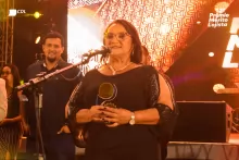 Foto do álbum 17o  Prêmio Mérito Lojista – Senhor do Bonfim (BA)